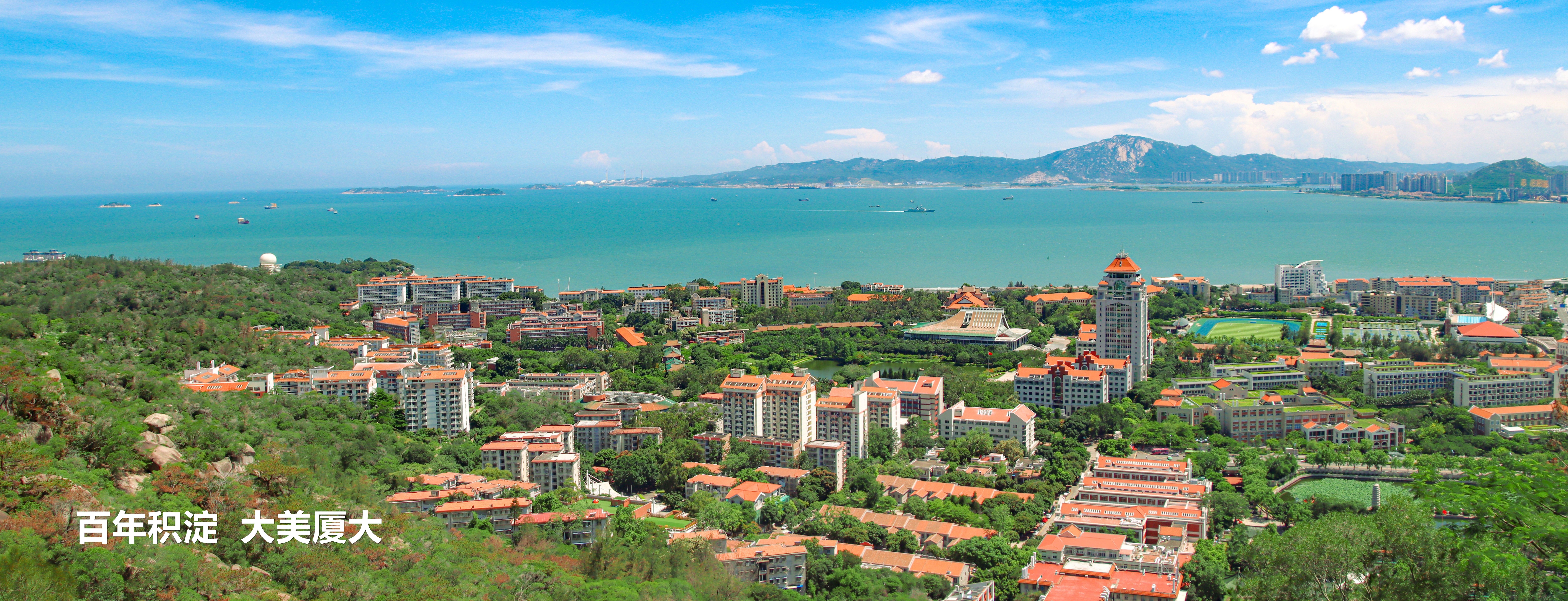 k1十年体育品牌