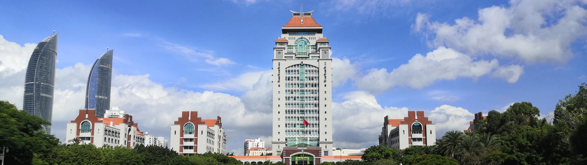 k1十年体育品牌