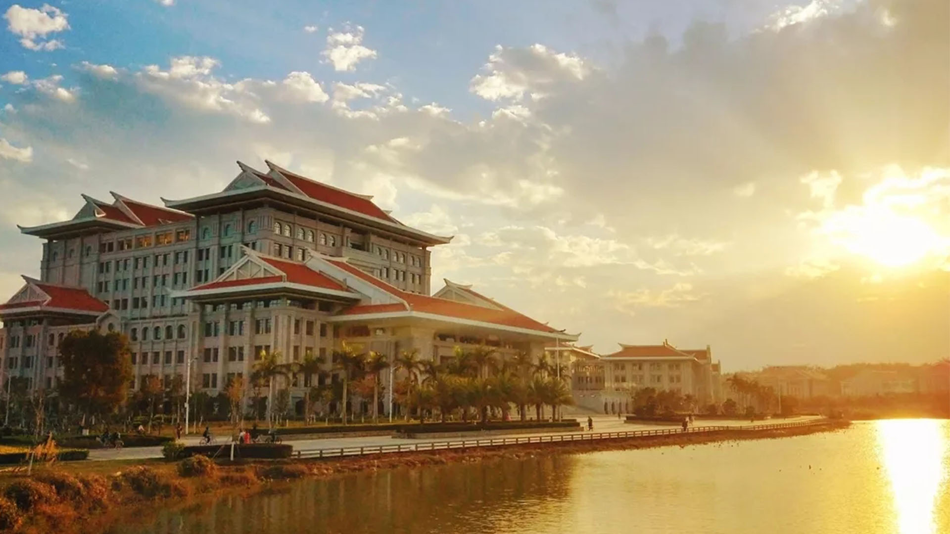 k1十年体育品牌