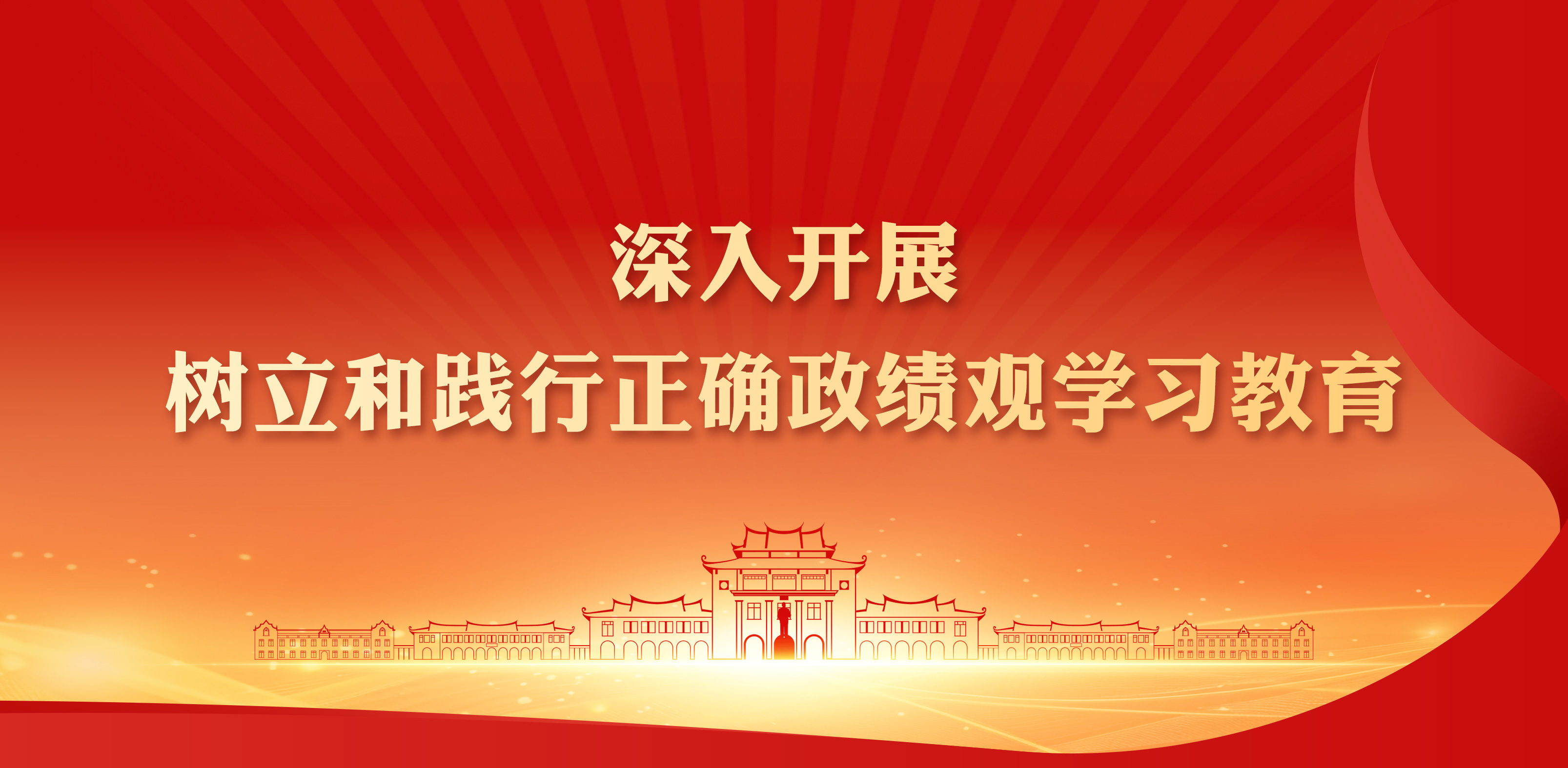 k1十年体育品牌